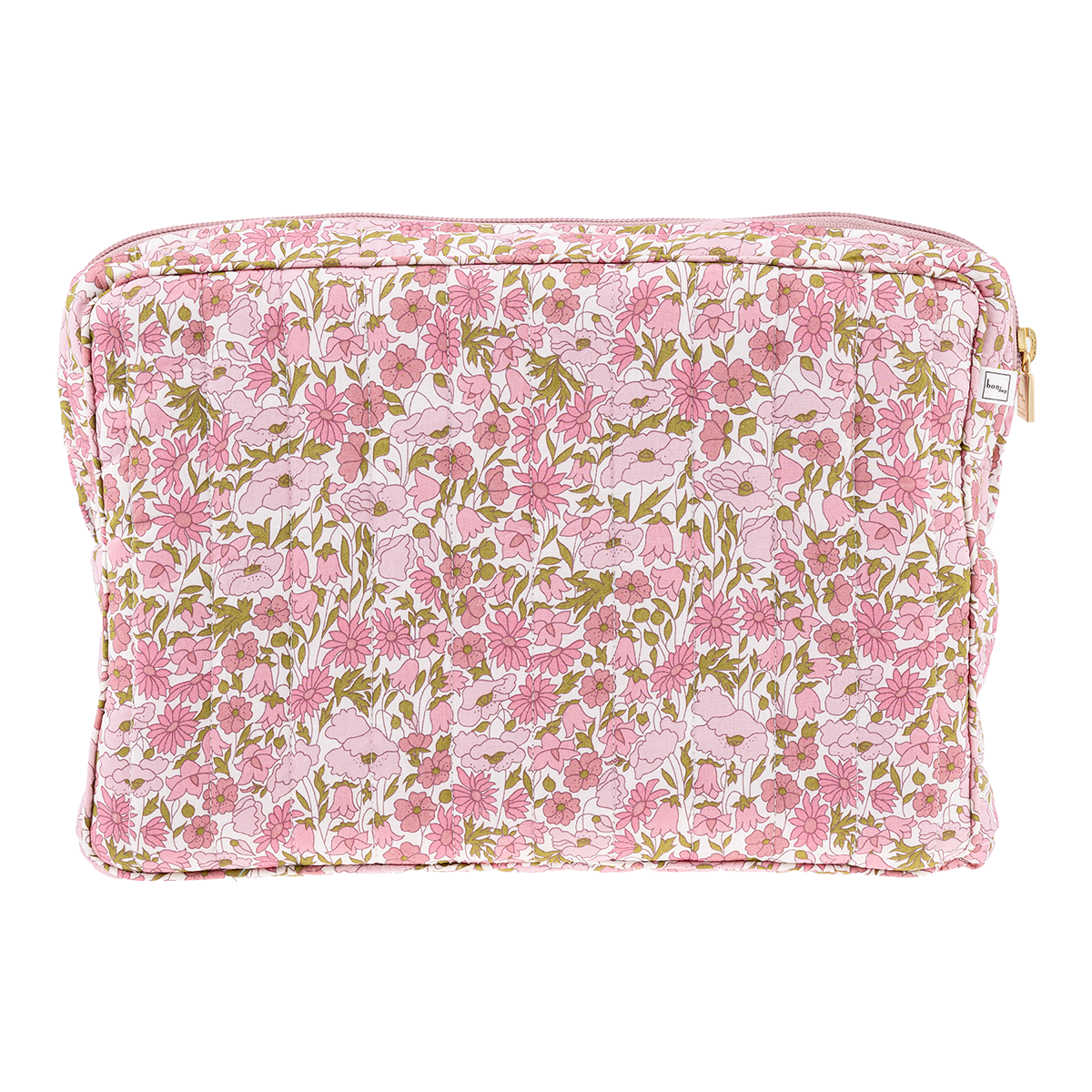 Bon Dep Large Pouch
