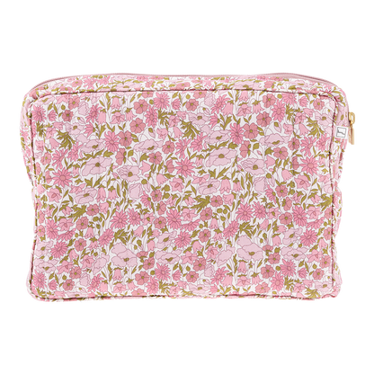 Bon Dep Large Pouch