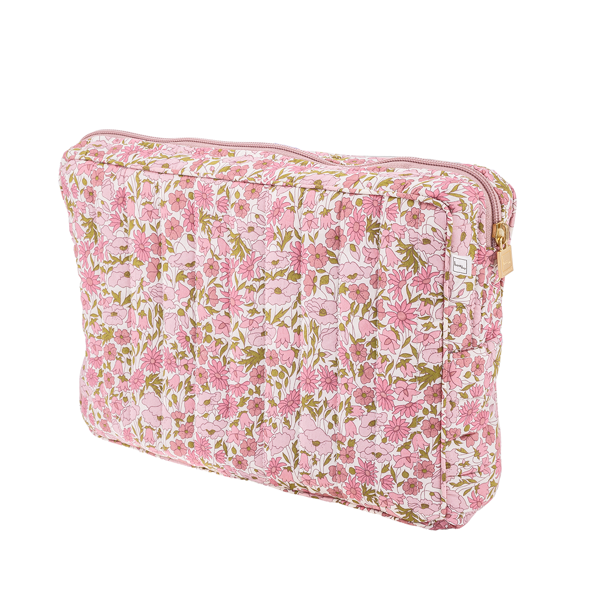 Bon Dep Large Pouch