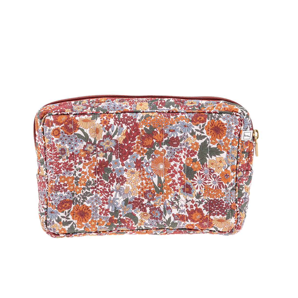 Bon Dep Small Pouch