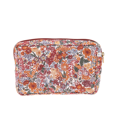 Bon Dep Small Pouch