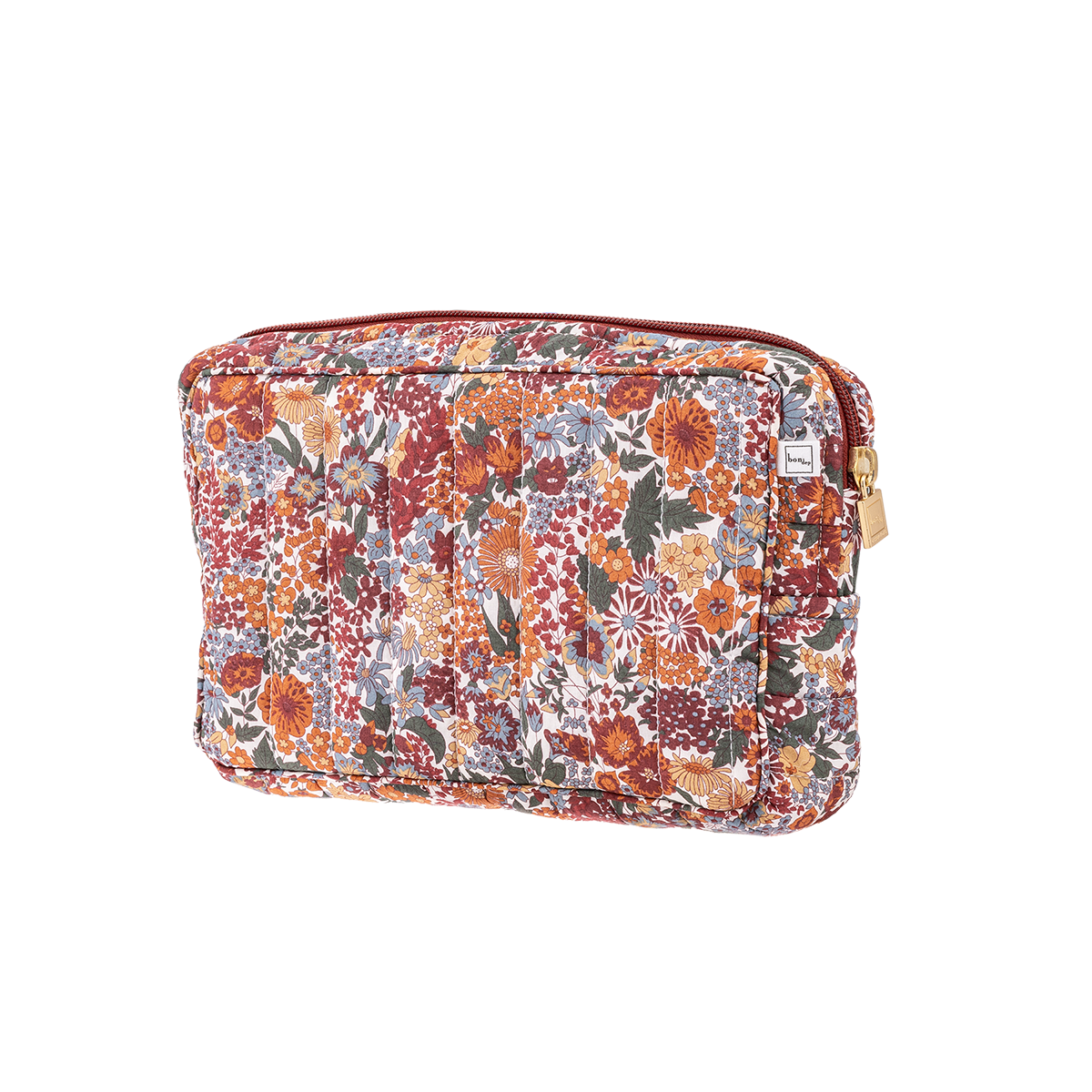 Bon Dep Small Pouch