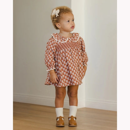 Quincy Mae Callie Dress