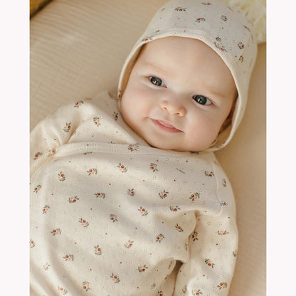 Quincy Mae Take Home Set