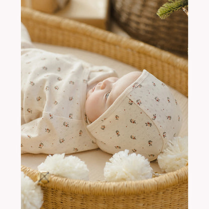 Quincy Mae Take Home Set