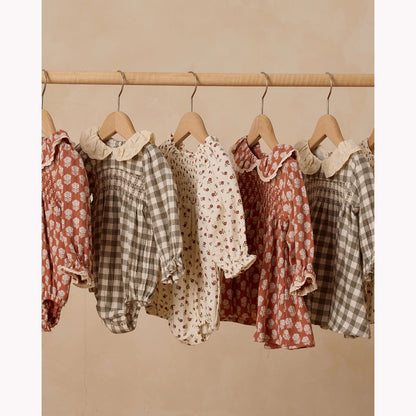 Quincy Mae Callie Dress