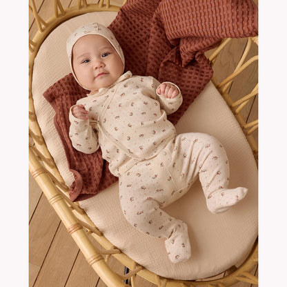 Quincy Mae Take Home Set