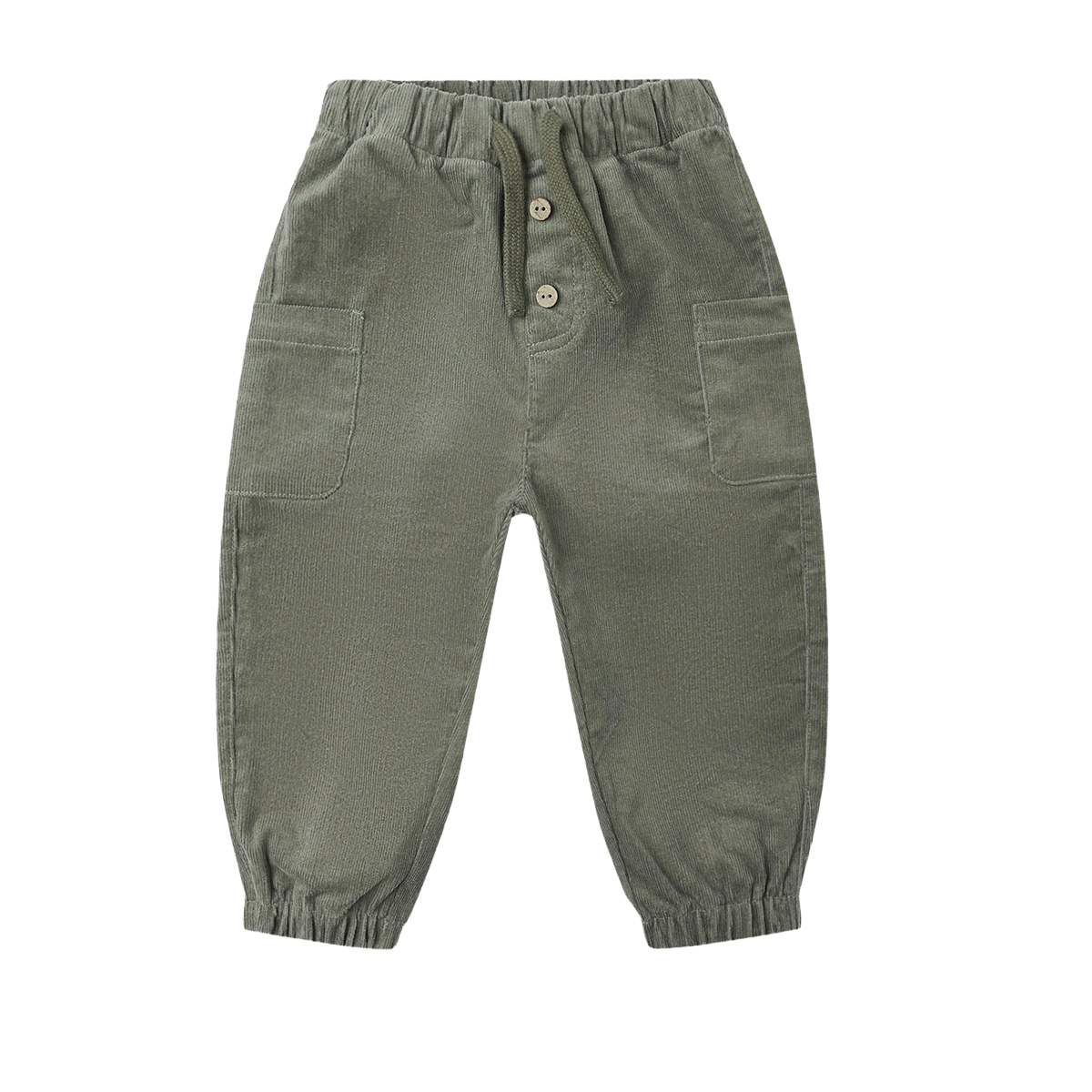 Quincy Mae Luca Trousers