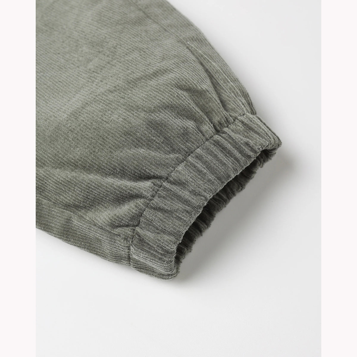 Quincy Mae Luca Trousers