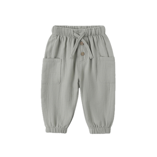 Quincy Mae Luca Trousers