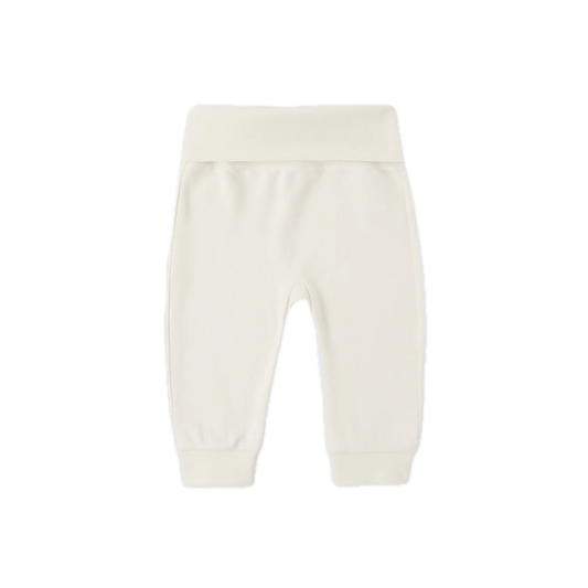 Quincy Mae Baby Trousers