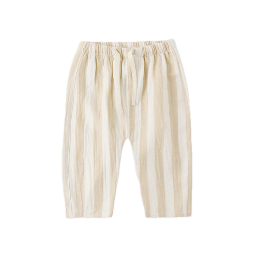 Quincy Mae Henry Trousers