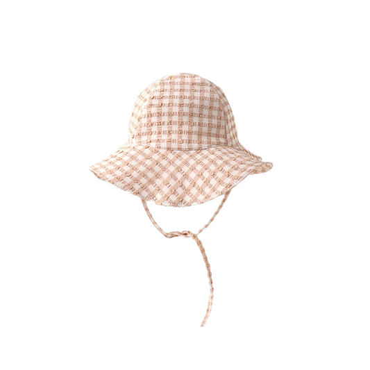 Quincy Mae Sun Hat