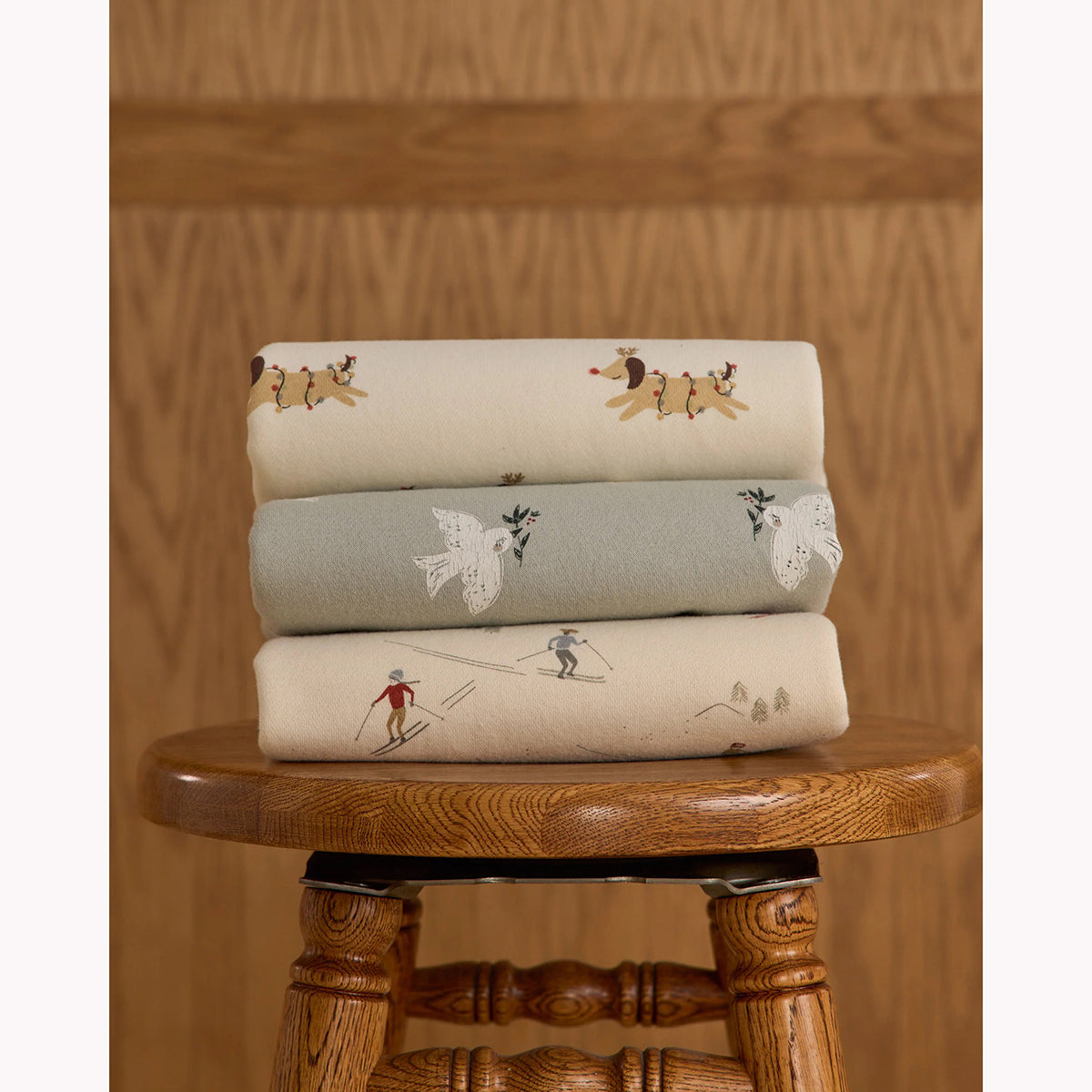 Rylee + Cru Raglan Jumpsuit