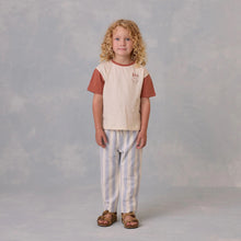 Load image into Gallery viewer, Rylee + Cru Rory Trousers ss25