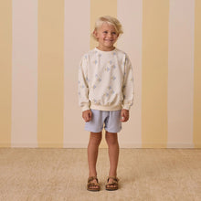 Load image into Gallery viewer, Rylee + Cru Relaxed Shorts with pockets