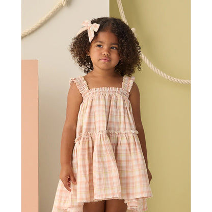 Rylee + Cru Cicily Dress