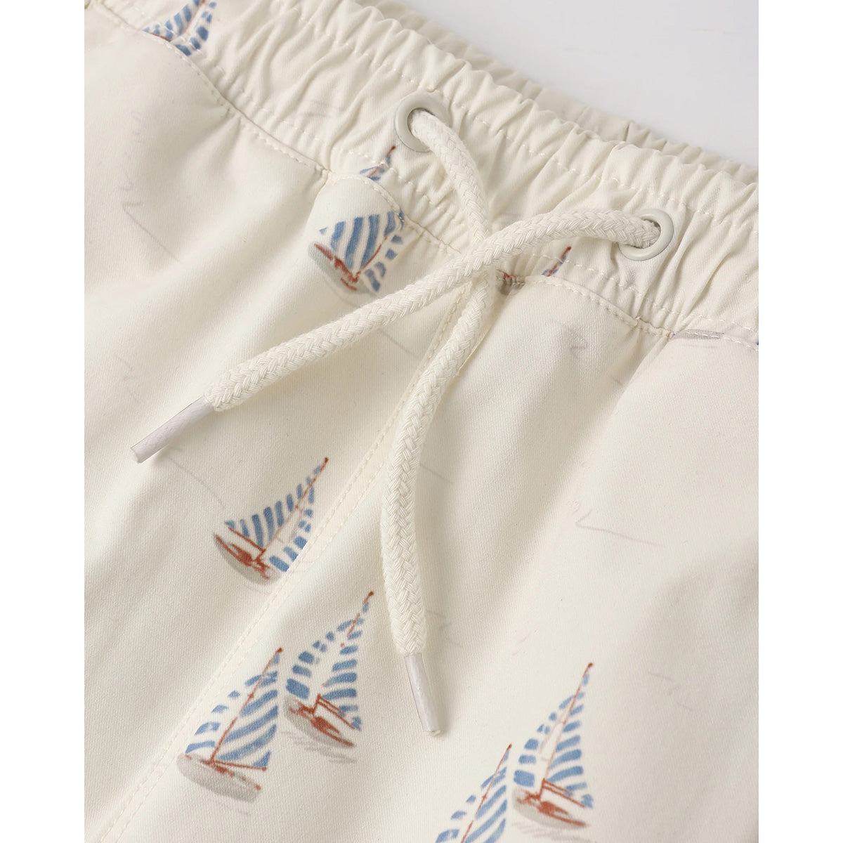 Rylee + Cru Boardshort