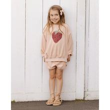 Load image into Gallery viewer, Rylee + Cru Sweatshirt for kids/children