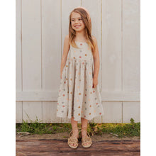Load image into Gallery viewer, Rylee + Cru Ava Dress for girls