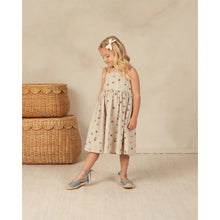 Load image into Gallery viewer, Rylee + Cru Ava Dress ss24