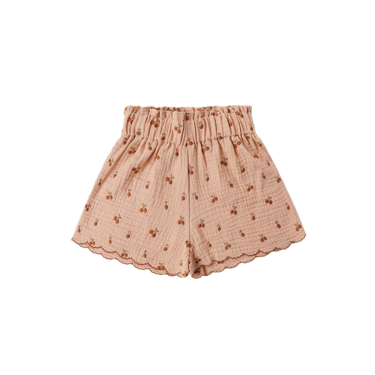Rylee + Cru Remi Shorts