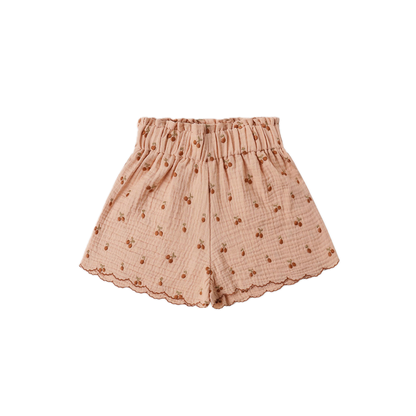 Rylee + Cru Remi Shorts