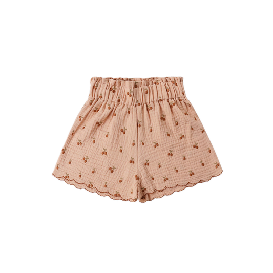 Rylee + Cru Remi Shorts