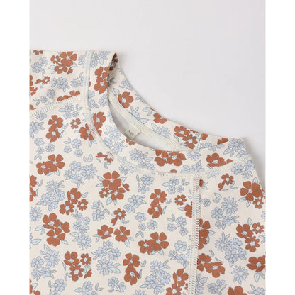 Rylee + Cru Rashguard Set