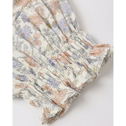 Rylee + Cru Colette Top