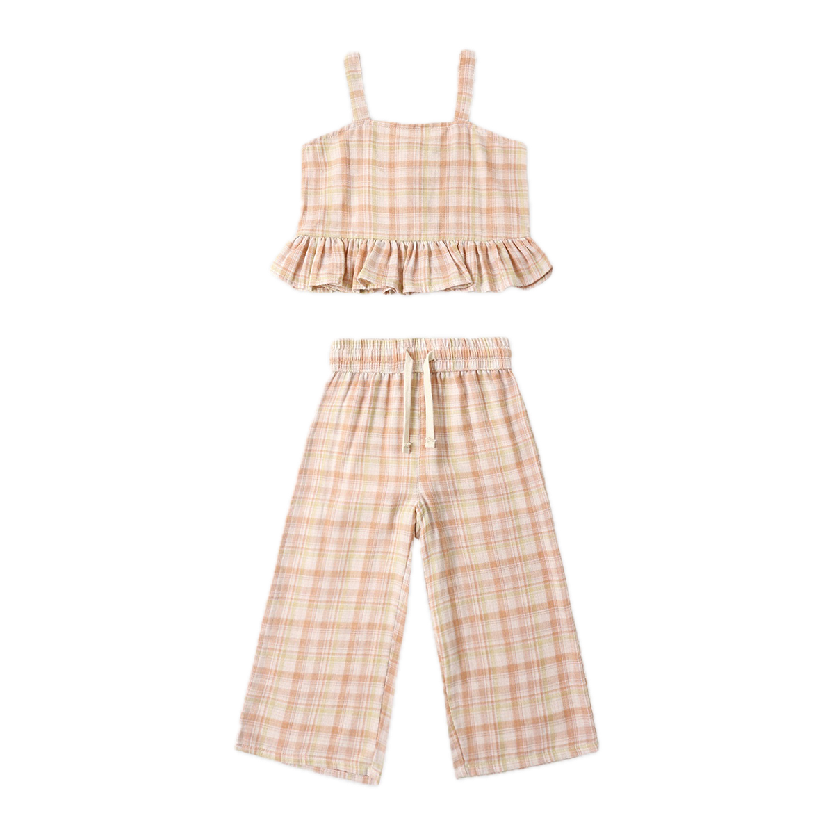 Rylee + Cru Kayli Set