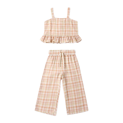 Rylee + Cru Kayli Set