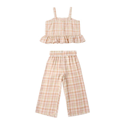 Rylee + Cru Kayli Set