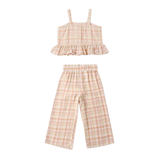 Rylee + Cru Kayli Set