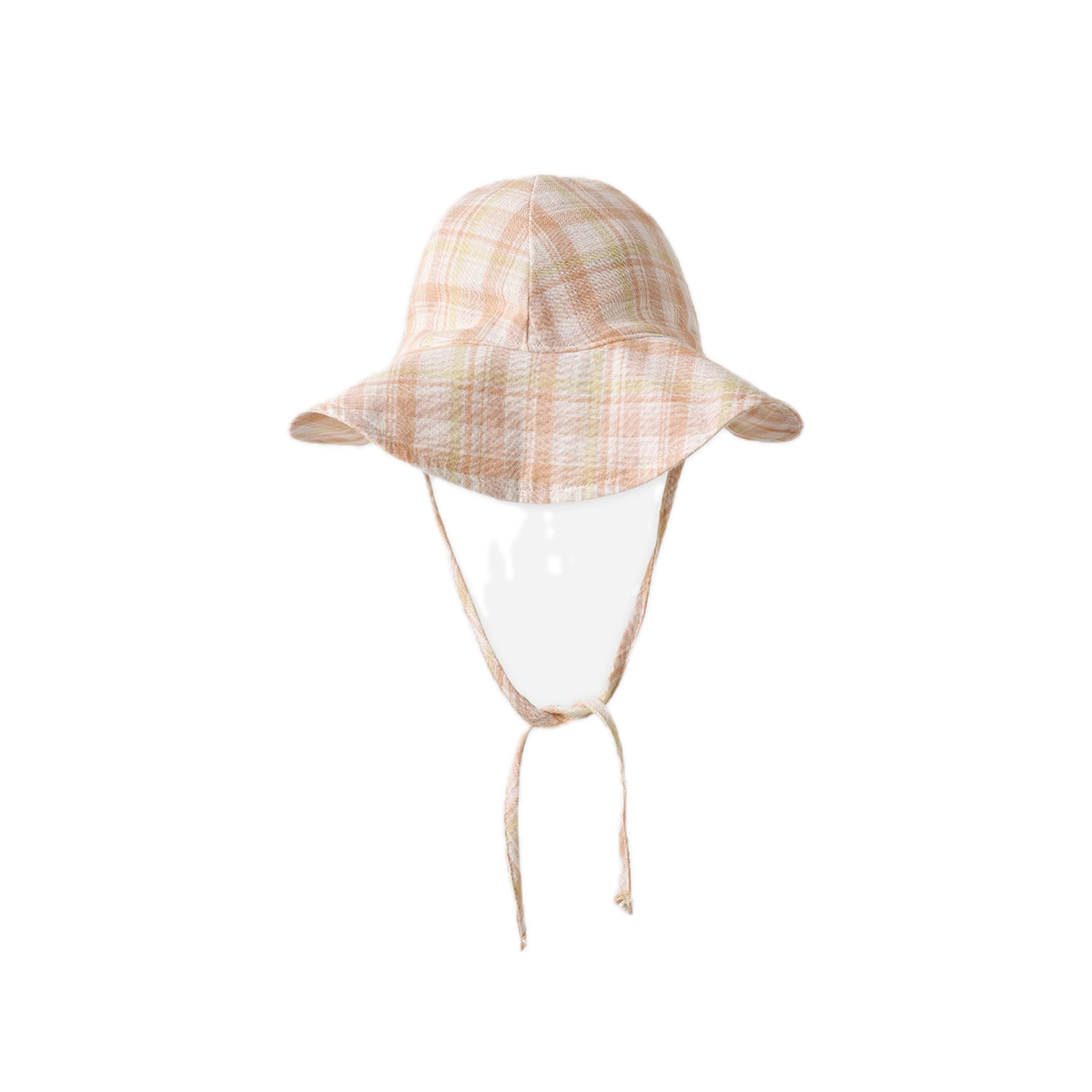 Rylee + Cru Floppy Sun Hat