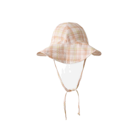 Rylee + Cru Floppy Sun Hat