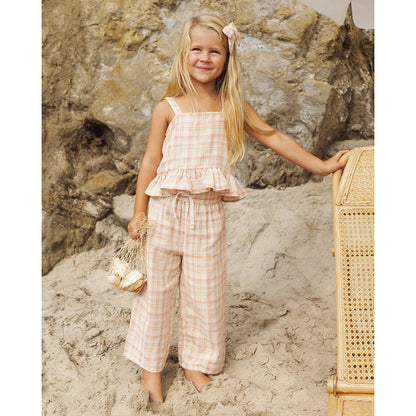 Rylee + Cru Kayli Set