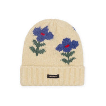 Load image into Gallery viewer, A Monday Riley Beanie