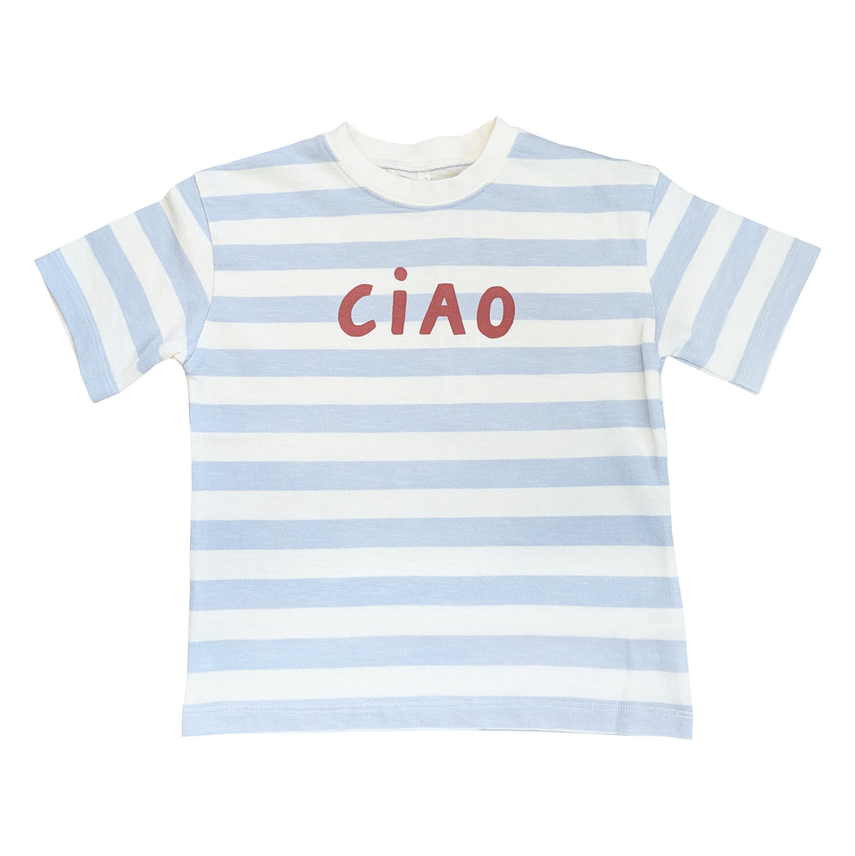 Rylee + Cru Vintage Tee