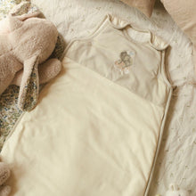 Load image into Gallery viewer, Avery Row Sleeping Bag for babies