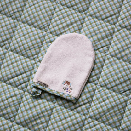 Avery Row Bathtime Bundle