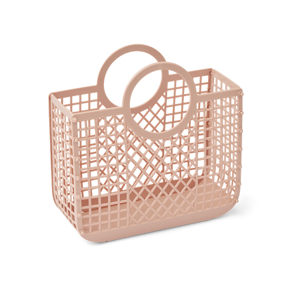 Liewood Samantha Basket