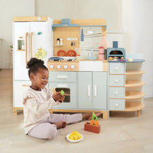 Load image into Gallery viewer, Tender Leaf Toys La Fiamma Grand Kitchen Range aw24