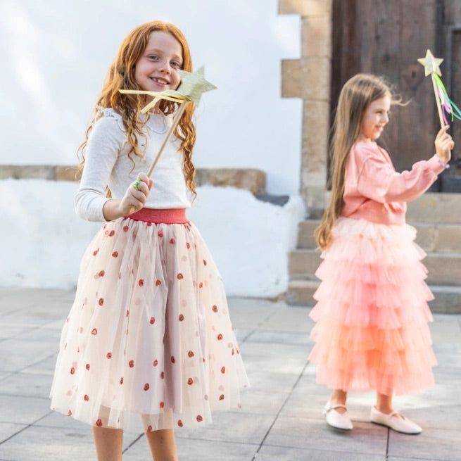 Ratatam Celestine Skirt