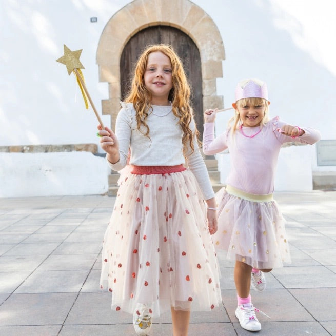 Ratatam Celestine Skirt