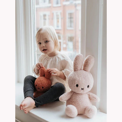 Miffy Sitting - 23cm