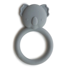 Load image into Gallery viewer, Mushie Koala Teether
