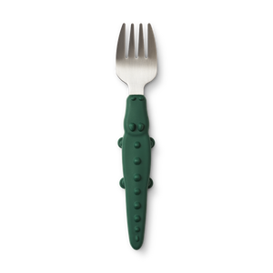 Liewood Tove Cutlery Set fork