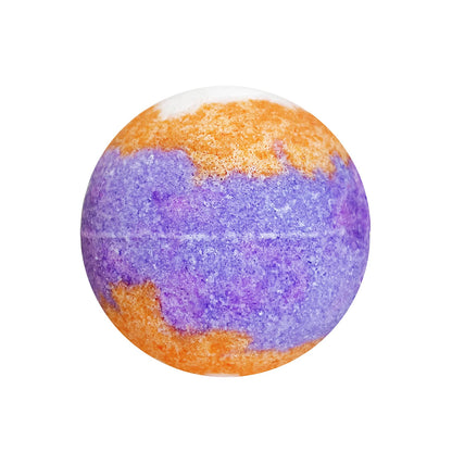 Inuwet Bath Bomb