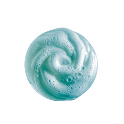 Inuwet Shower Foam